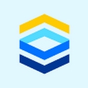Parkview Community Federal Credit Union logo