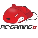 pc-gaming.it logo