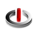 Pchelp4u logo