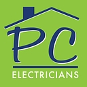 Pacific Coast Home Services logo