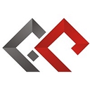 Pc Hydraulics Co.,Ltd logo