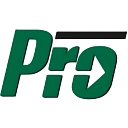 Progressive Computer Systems, Inc. logo