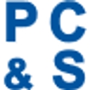 Panel Components & Systems logo