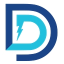 Datamation Systems, Inc.   Security Solutions For Computers, Mobile Devices & Other Equipment logo