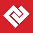 pc-tablet.co.in logo