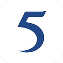 115Browser logo