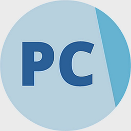 pc.gov.au