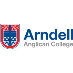 Perth College logo