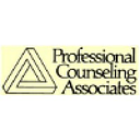 Professional Counseling Associates Inc logo