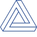 Professional Counseling Associates logo