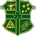 Patrick’s College Australia logo