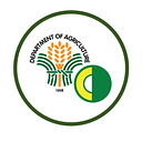 Philippine Coconut Authority logo