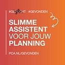PCA