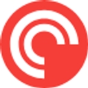 pca.st logo