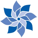 Prevent Child Abuse Arizona logo