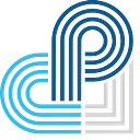 Preferred Care at Absecon logo