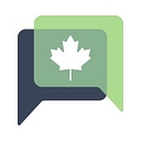 Progressive Contractors Association Of Canada logo