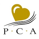 PCA Medical Group