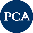 Philadelphia Corporation for Aging logo