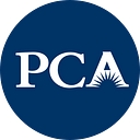 Philadelphia Corporation For Aging logo