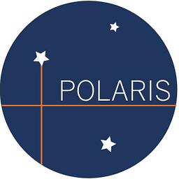Polaris Elem Charter Academy logo