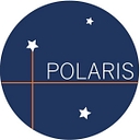 Polaris Charter Academy logo