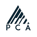 Peak Compliance Associates Limited (PCA) 領峰合規顧問有限公司 logo