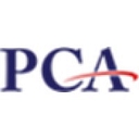 Performance Consulting Associates Inc. logo