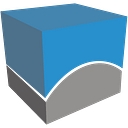 Pca Consulting Engineers logo