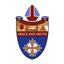 Peter Carnley Anglican Community School (Pcacs) logo