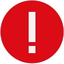 pcactive.nl logo