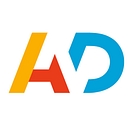 Pennsylvania College of Art and Design