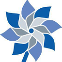 Prevent Child Abuse Delaware Inc logo