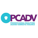 Pennsylvania Coalition Against logo