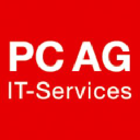 PC AG IT-Services