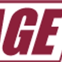 www.pcage.edu/ logo