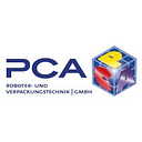 PCA Roboter- und Verpackungstechnik GmbH