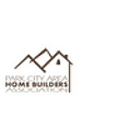 Park City Area Home Builders Association logo