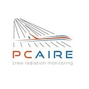 Pcaire Inc. logo