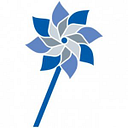 Kentucky Council on Child Abuse logo