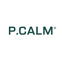 피캄, 홈더마 logo
