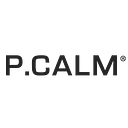 CALM logo