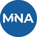 Mission To North America logo