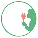 Prevent Child Abuse North Dakota logo