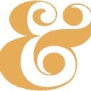 Pc&A Business Environments logo