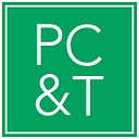 Psychiatric Consultants & Therapists, S.C. logo