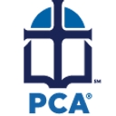 Presbyterian Church In America logo