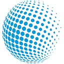 Public Company Accounting Oversight Board (PCAOB) logo