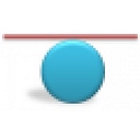Pcapacity Llc logo