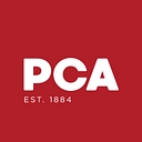 Painting Contractors Association (Pca) logo